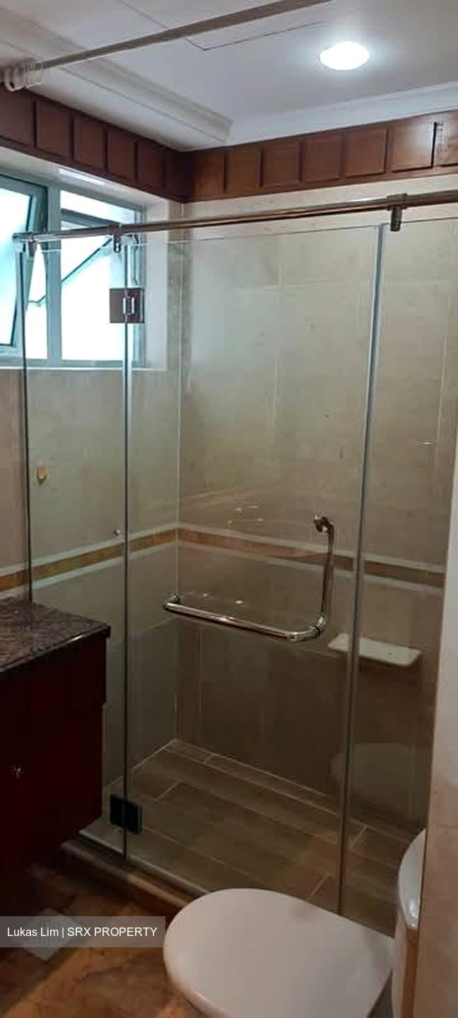 Gloucester Mansions (D11), Apartment #566086891